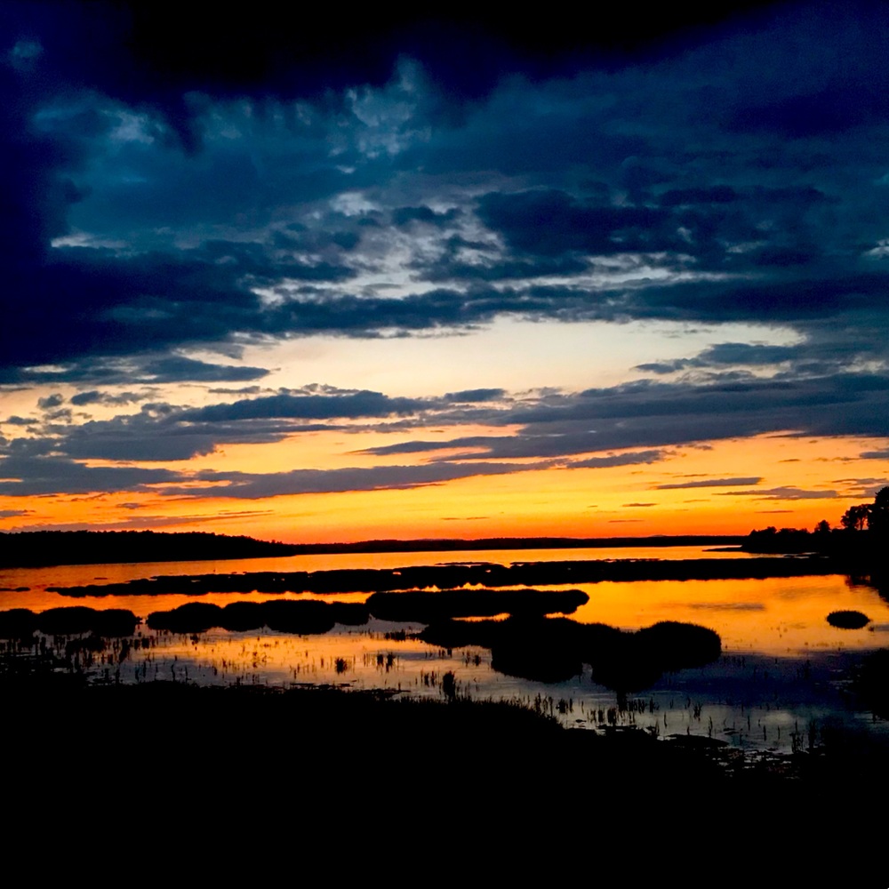 Meet your Posher, Jocelyn